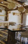 Туры в отель Aldea Kuka, Luxury Eco Boutique Hotel Туры в отель Aldea Kuka, Luxury Eco Boutique Hotel