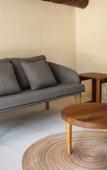 Туры в отель Aldea Kuka, Luxury Eco Boutique Hotel Туры в отель Aldea Kuka, Luxury Eco Boutique Hotel