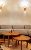 Туры в отель Aldea Kuka, Luxury Eco Boutique Hotel Туры в отель Aldea Kuka, Luxury Eco Boutique Hotel