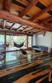 Туры в отель Aldea Kuka, Luxury Eco Boutique Hotel Туры в отель Aldea Kuka, Luxury Eco Boutique Hotel