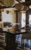 Туры в отель Aldea Kuka, Luxury Eco Boutique Hotel Туры в отель Aldea Kuka, Luxury Eco Boutique Hotel
