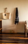Туры в отель Aldea Kuka, Luxury Eco Boutique Hotel Туры в отель Aldea Kuka, Luxury Eco Boutique Hotel