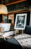 Туры в отель Aldea Kuka, Luxury Eco Boutique Hotel Туры в отель Aldea Kuka, Luxury Eco Boutique Hotel