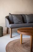 Туры в отель Aldea Kuka, Luxury Eco Boutique Hotel Туры в отель Aldea Kuka, Luxury Eco Boutique Hotel
