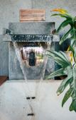 Туры в отель Aldea Kuka, Luxury Eco Boutique Hotel Туры в отель Aldea Kuka, Luxury Eco Boutique Hotel