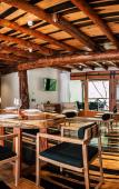 Туры в отель Aldea Kuka, Luxury Eco Boutique Hotel Туры в отель Aldea Kuka, Luxury Eco Boutique Hotel