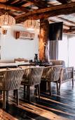 Туры в отель Aldea Kuka, Luxury Eco Boutique Hotel Туры в отель Aldea Kuka, Luxury Eco Boutique Hotel