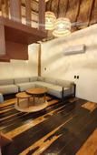 Туры в отель Aldea Kuka, Luxury Eco Boutique Hotel Туры в отель Aldea Kuka, Luxury Eco Boutique Hotel