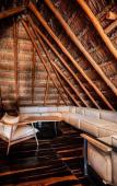 Туры в отель Aldea Kuka, Luxury Eco Boutique Hotel Туры в отель Aldea Kuka, Luxury Eco Boutique Hotel
