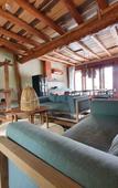 Туры в отель Aldea Kuka, Luxury Eco Boutique Hotel Туры в отель Aldea Kuka, Luxury Eco Boutique Hotel