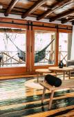 Туры в отель Aldea Kuka, Luxury Eco Boutique Hotel Туры в отель Aldea Kuka, Luxury Eco Boutique Hotel