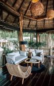 Туры в отель Aldea Kuka, Luxury Eco Boutique Hotel Туры в отель Aldea Kuka, Luxury Eco Boutique Hotel