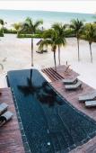 Туры в отель Aldea Kuka, Luxury Eco Boutique Hotel Туры в отель Aldea Kuka, Luxury Eco Boutique Hotel