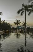 Туры в отель Aldea Kuka, Luxury Eco Boutique Hotel Туры в отель Aldea Kuka, Luxury Eco Boutique Hotel