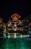 Туры в отель Aldea Kuka, Luxury Eco Boutique Hotel Туры в отель Aldea Kuka, Luxury Eco Boutique Hotel