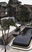 Туры в отель Aldea Kuka, Luxury Eco Boutique Hotel Туры в отель Aldea Kuka, Luxury Eco Boutique Hotel