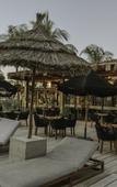 Туры в отель Aldea Kuka, Luxury Eco Boutique Hotel Туры в отель Aldea Kuka, Luxury Eco Boutique Hotel
