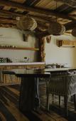 Туры в отель Aldea Kuka, Luxury Eco Boutique Hotel Туры в отель Aldea Kuka, Luxury Eco Boutique Hotel