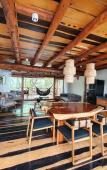 Туры в отель Aldea Kuka, Luxury Eco Boutique Hotel Туры в отель Aldea Kuka, Luxury Eco Boutique Hotel