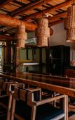 Туры в отель Aldea Kuka, Luxury Eco Boutique Hotel Туры в отель Aldea Kuka, Luxury Eco Boutique Hotel