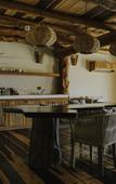 Туры в отель Aldea Kuka, Luxury Eco Boutique Hotel Туры в отель Aldea Kuka, Luxury Eco Boutique Hotel