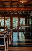 Туры в отель Aldea Kuka, Luxury Eco Boutique Hotel Туры в отель Aldea Kuka, Luxury Eco Boutique Hotel