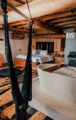 Туры в отель Aldea Kuka, Luxury Eco Boutique Hotel Туры в отель Aldea Kuka, Luxury Eco Boutique Hotel