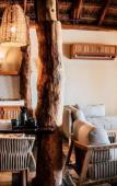Туры в отель Aldea Kuka, Luxury Eco Boutique Hotel Туры в отель Aldea Kuka, Luxury Eco Boutique Hotel