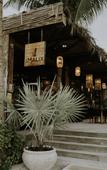 Туры в отель Aldea Kuka, Luxury Eco Boutique Hotel Туры в отель Aldea Kuka, Luxury Eco Boutique Hotel