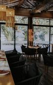 Туры в отель Aldea Kuka, Luxury Eco Boutique Hotel Туры в отель Aldea Kuka, Luxury Eco Boutique Hotel