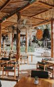 Туры в отель Aldea Kuka, Luxury Eco Boutique Hotel Туры в отель Aldea Kuka, Luxury Eco Boutique Hotel