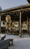 Туры в отель Aldea Kuka, Luxury Eco Boutique Hotel Туры в отель Aldea Kuka, Luxury Eco Boutique Hotel