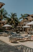 Туры в отель Aldea Kuka, Luxury Eco Boutique Hotel Туры в отель Aldea Kuka, Luxury Eco Boutique Hotel