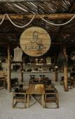 Туры в отель Aldea Kuka, Luxury Eco Boutique Hotel Туры в отель Aldea Kuka, Luxury Eco Boutique Hotel