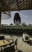 Туры в отель Aldea Kuka, Luxury Eco Boutique Hotel Туры в отель Aldea Kuka, Luxury Eco Boutique Hotel