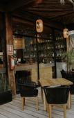 Туры в отель Aldea Kuka, Luxury Eco Boutique Hotel Туры в отель Aldea Kuka, Luxury Eco Boutique Hotel