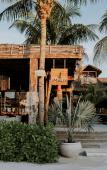 Туры в отель Aldea Kuka, Luxury Eco Boutique Hotel Туры в отель Aldea Kuka, Luxury Eco Boutique Hotel
