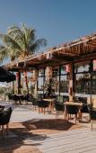 Туры в отель Aldea Kuka, Luxury Eco Boutique Hotel Туры в отель Aldea Kuka, Luxury Eco Boutique Hotel