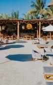 Туры в отель Aldea Kuka, Luxury Eco Boutique Hotel Туры в отель Aldea Kuka, Luxury Eco Boutique Hotel