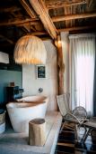 Туры в отель Aldea Kuka, Luxury Eco Boutique Hotel Туры в отель Aldea Kuka, Luxury Eco Boutique Hotel