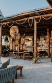Туры в отель Aldea Kuka, Luxury Eco Boutique Hotel Туры в отель Aldea Kuka, Luxury Eco Boutique Hotel