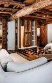 Туры в отель Aldea Kuka, Luxury Eco Boutique Hotel Туры в отель Aldea Kuka, Luxury Eco Boutique Hotel