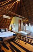 Туры в отель Aldea Kuka, Luxury Eco Boutique Hotel Туры в отель Aldea Kuka, Luxury Eco Boutique Hotel