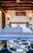 Туры в отель Aldea Kuka, Luxury Eco Boutique Hotel Туры в отель Aldea Kuka, Luxury Eco Boutique Hotel
