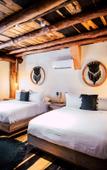 Туры в отель Aldea Kuka, Luxury Eco Boutique Hotel Туры в отель Aldea Kuka, Luxury Eco Boutique Hotel