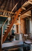 Туры в отель Aldea Kuka, Luxury Eco Boutique Hotel Туры в отель Aldea Kuka, Luxury Eco Boutique Hotel