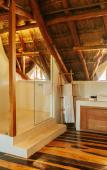 Туры в отель Aldea Kuka, Luxury Eco Boutique Hotel Туры в отель Aldea Kuka, Luxury Eco Boutique Hotel