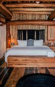 Туры в отель Aldea Kuka, Luxury Eco Boutique Hotel Туры в отель Aldea Kuka, Luxury Eco Boutique Hotel