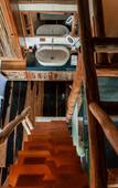 Туры в отель Aldea Kuka, Luxury Eco Boutique Hotel Туры в отель Aldea Kuka, Luxury Eco Boutique Hotel