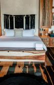 Туры в отель Aldea Kuka, Luxury Eco Boutique Hotel Туры в отель Aldea Kuka, Luxury Eco Boutique Hotel